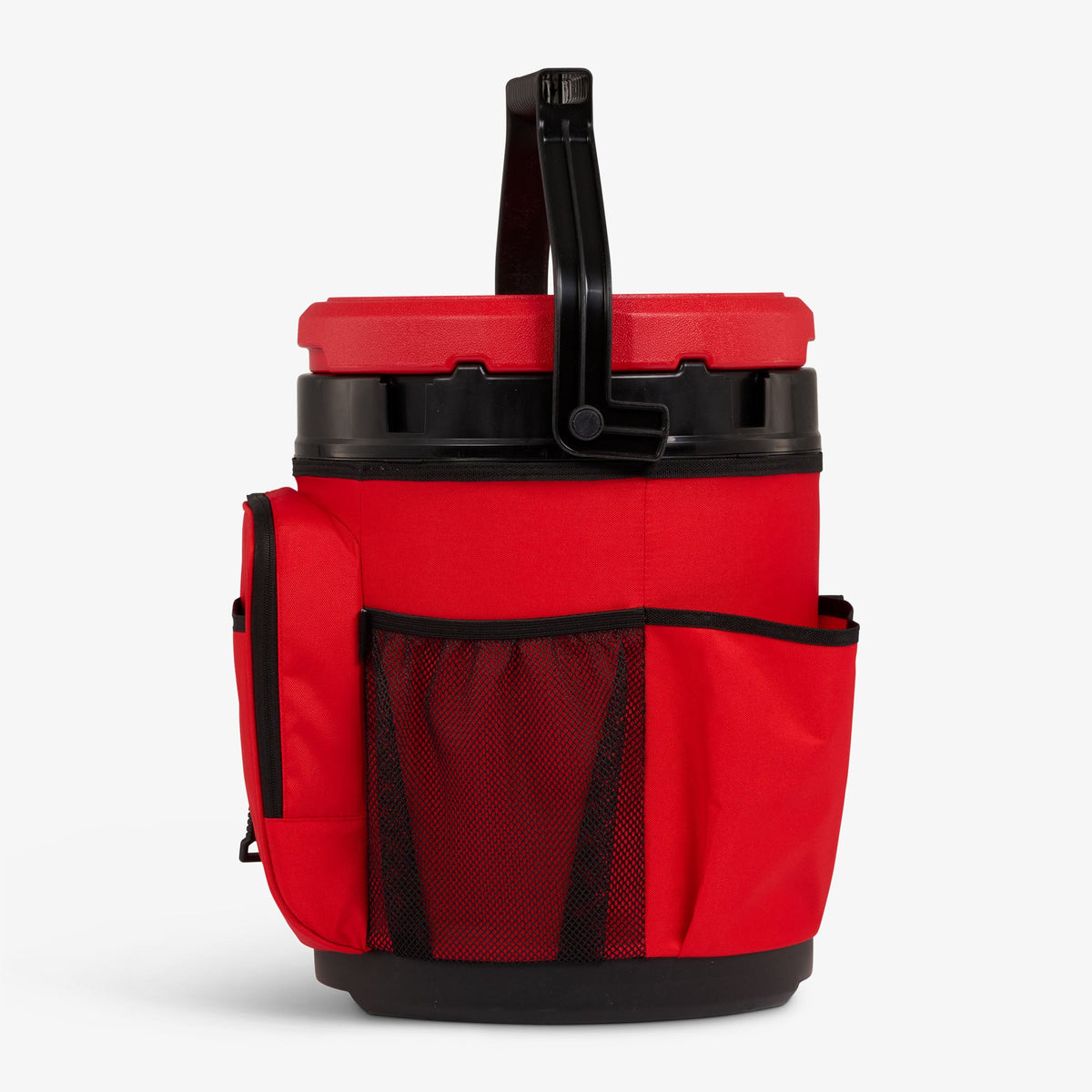 20-qt-cooler-bucket-e4 00064168-S3.jpg