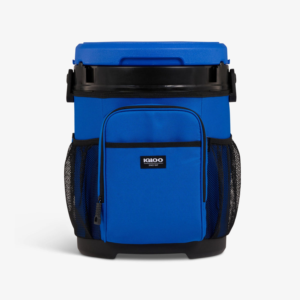 20-qt-cooler-bucket-e4 00064169-F.jpg