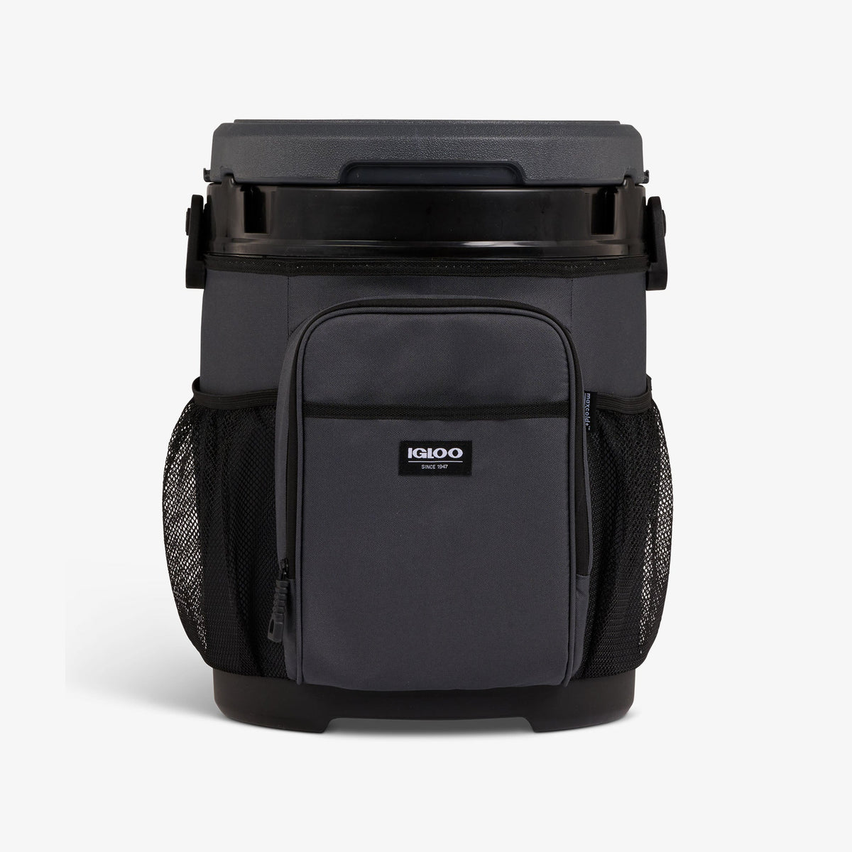 20-qt-cooler-bucket-e4 00064170-F.jpg