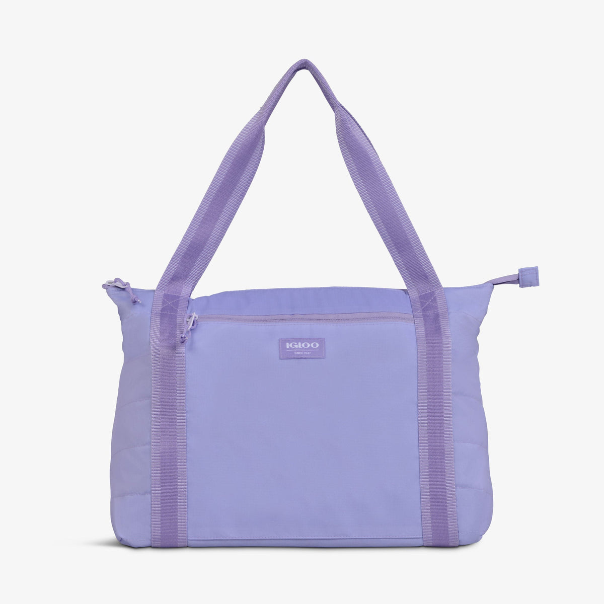 packable-puffer-20-can-cooler-bag-r4 00064255-F_3e35110c-cc43-474e-9d69-a3d9956a6eaa.jpg