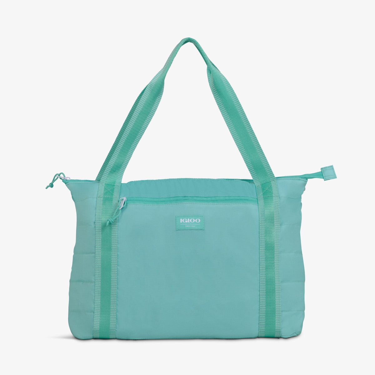 packable-puffer-20-can-cooler-bag-r4 00064256-F_1.jpg