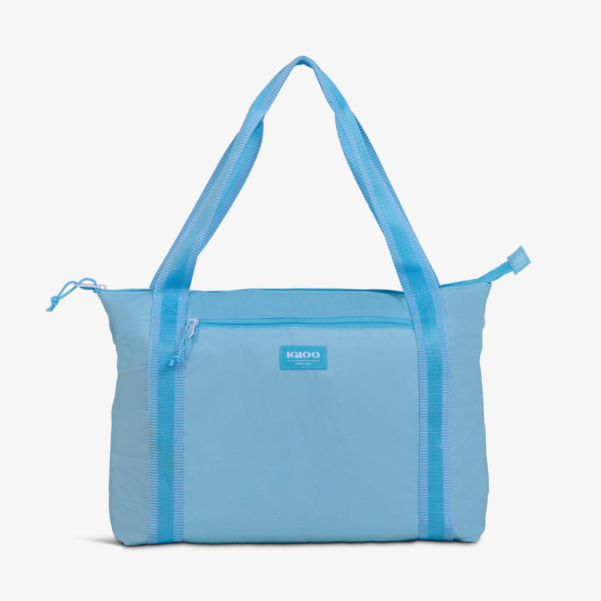 packable-puffer-20-can-cooler-bag-r4 00064257-F.jpg