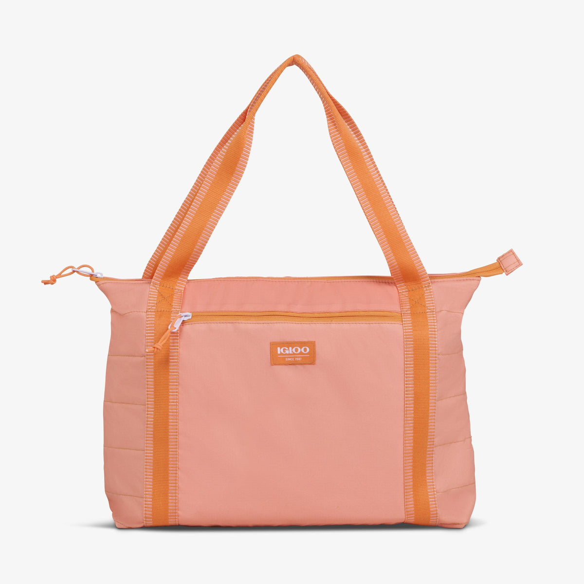 packable-puffer-20-can-cooler-bag-r4 00064259-F.jpg