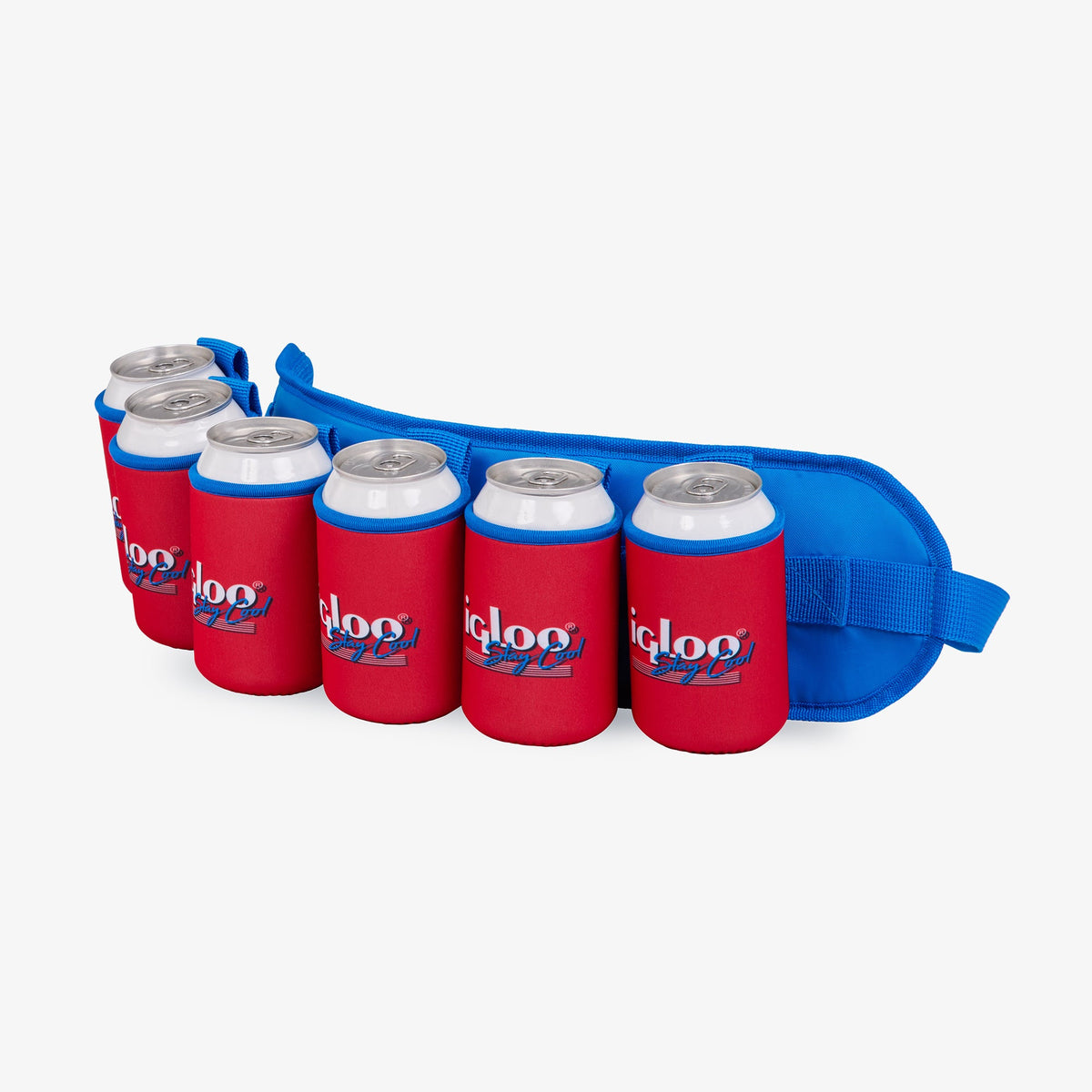 retro-beerdolier-p1 00064265-H3.jpg