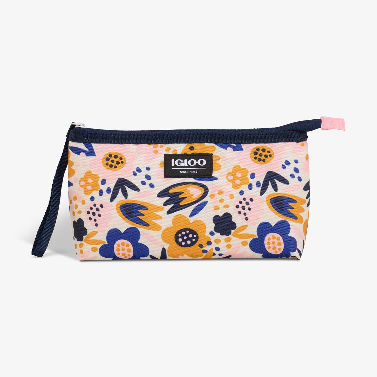 kids-lunch-snack-bag-n0 00064295-F.jpg