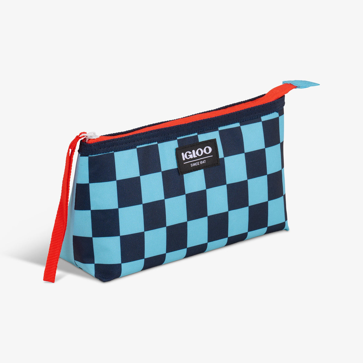 kids-lunch-snack-bag-n0 00064300-H.jpg