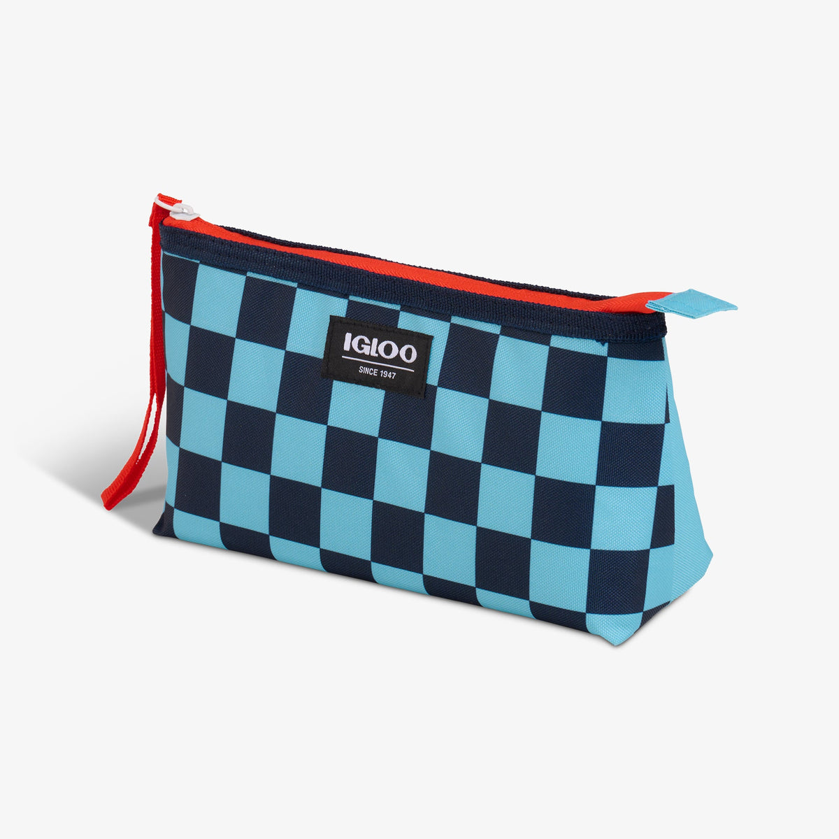 kids-lunch-snack-bag-n0 00064300-H1.jpg