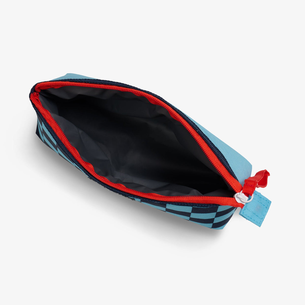 kids-lunch-snack-bag-n0 00064300-O2.jpg