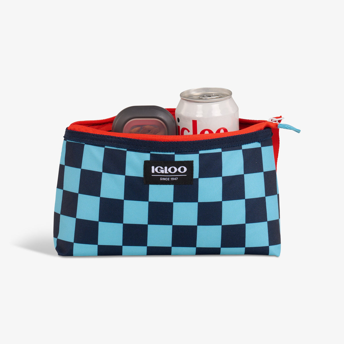kids-lunch-snack-bag-n0 00064300-P2.jpg