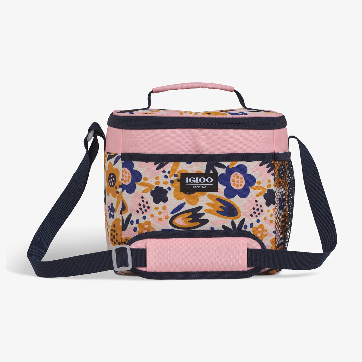 kids-square-lunch-bag-t1 00064301-F.jpg