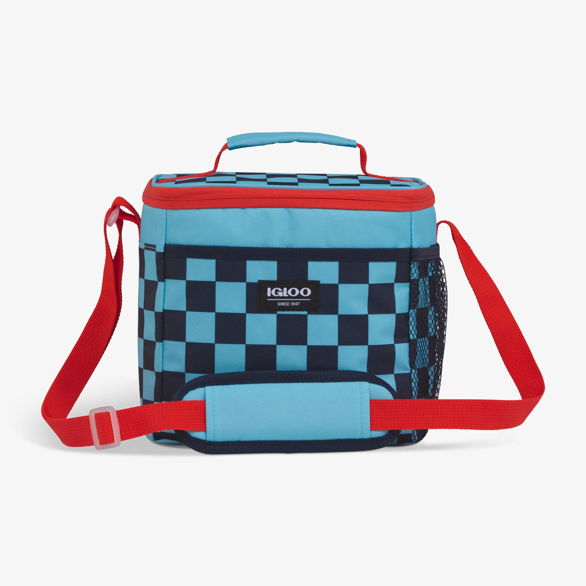 kids-square-lunch-bag-t1 00064302-F.jpg