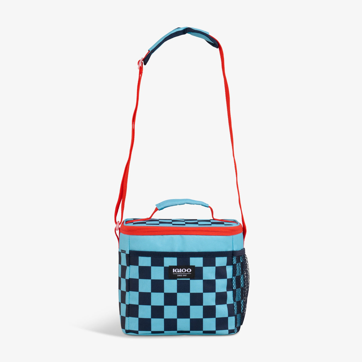 kids-square-lunch-bag-t1 00064302-F1.jpg
