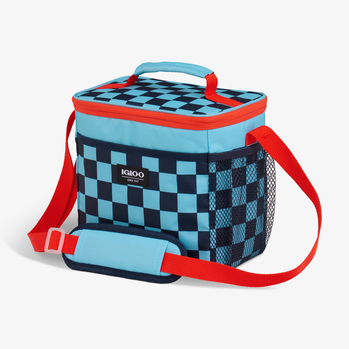 kids-square-lunch-bag-t1 00064302-H1.jpg