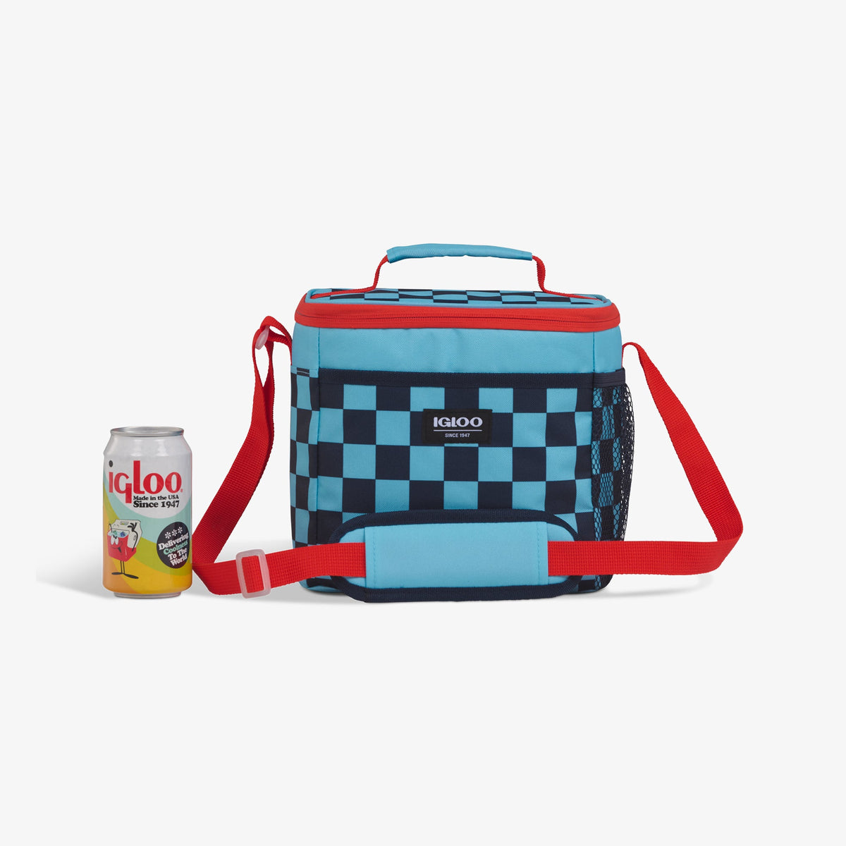 kids-square-lunch-bag-t1 00064302-P.jpg