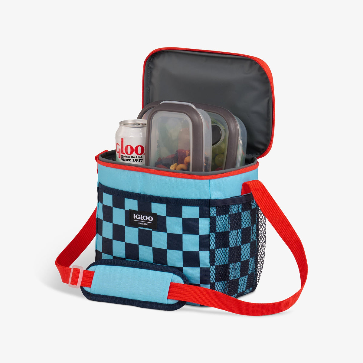 kids-square-lunch-bag-t1 00064302-P1.jpg