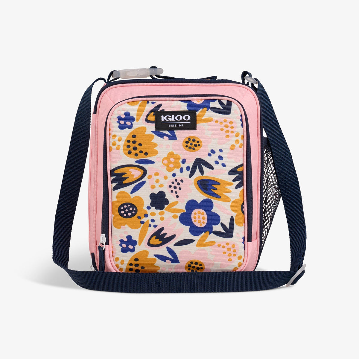 kids-everyday-lunch-vertical-cooler-bag-h8 00064303-F.jpg