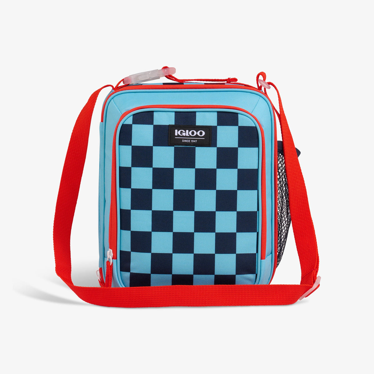 kids-everyday-lunch-vertical-cooler-bag-h8 00064304-F.jpg