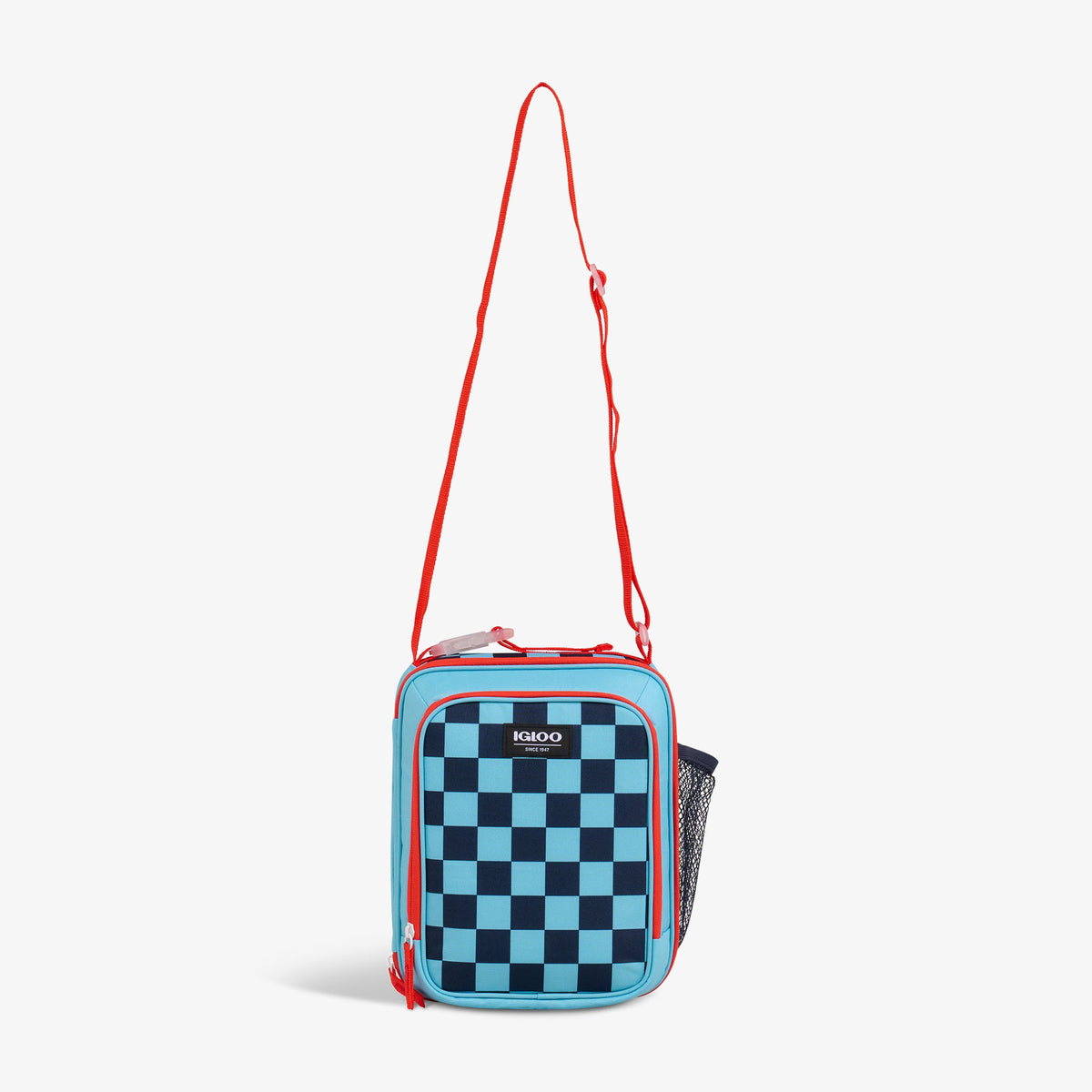 kids-everyday-lunch-vertical-cooler-bag-h8 00064304-F1.jpg