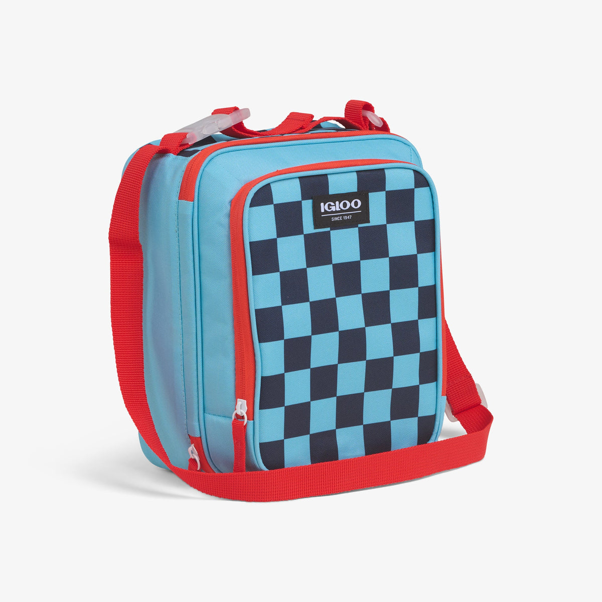 kids-everyday-lunch-vertical-cooler-bag-h8 00064304-H.jpg