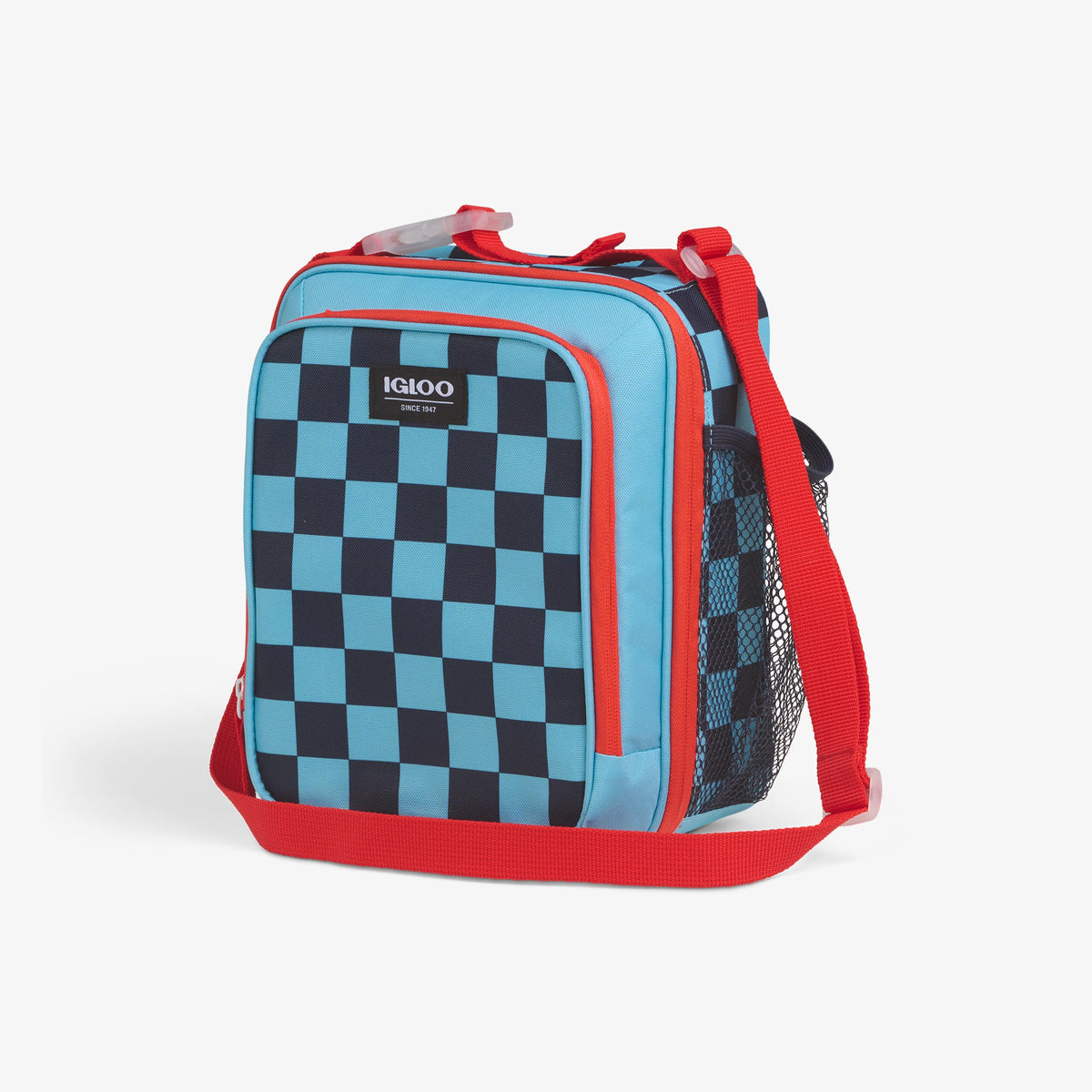 kids-everyday-lunch-vertical-cooler-bag-h8 00064304-H1.jpg