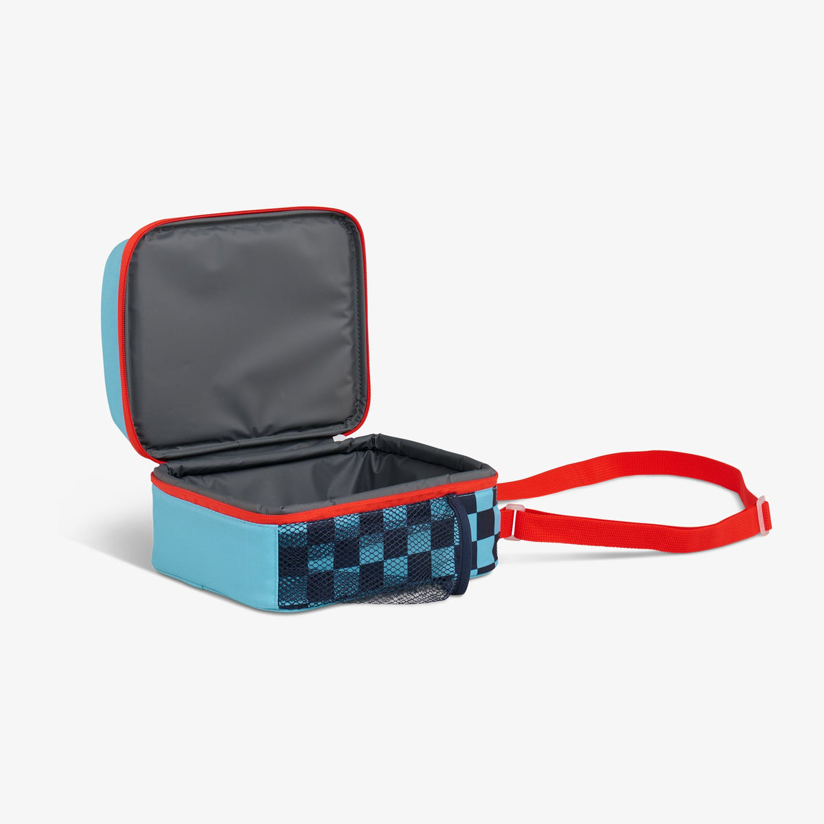 kids-everyday-lunch-vertical-cooler-bag-h8 00064304-O.jpg