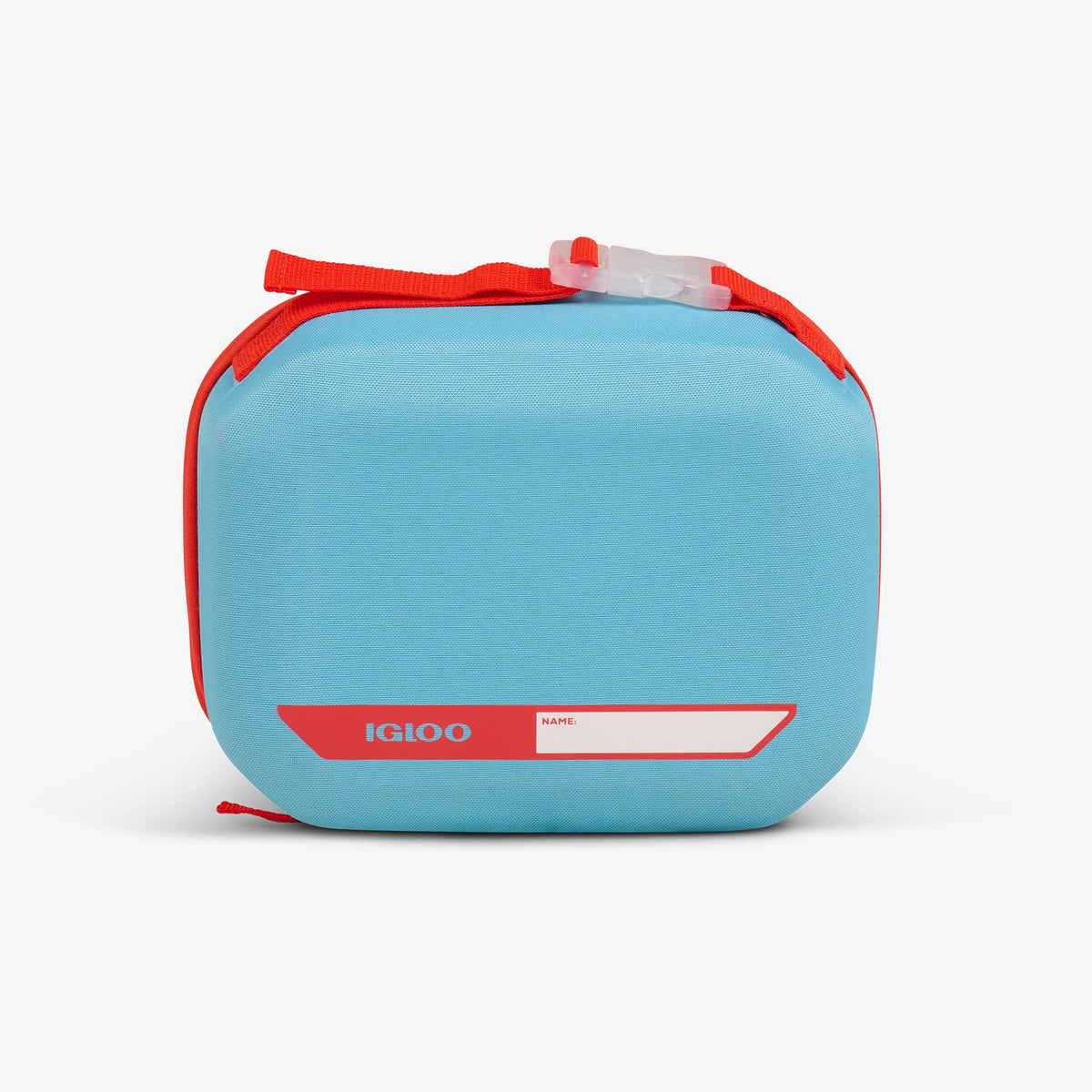 kids-mini-modern-lunch-z7 00064306-BK.jpg