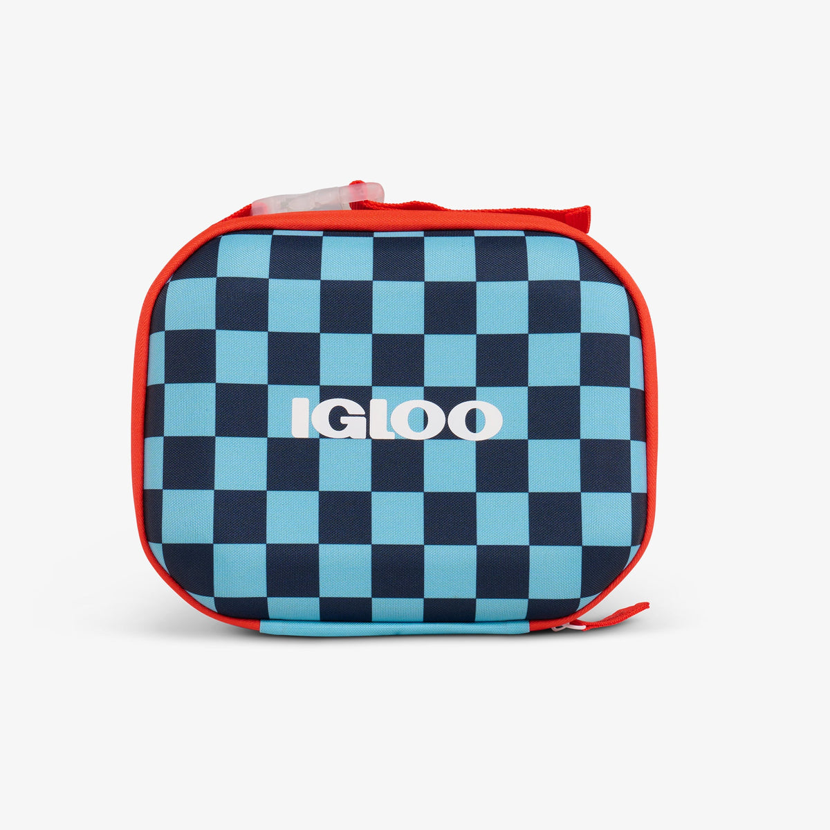 kids-mini-modern-lunch-z7 00064306-F.jpg