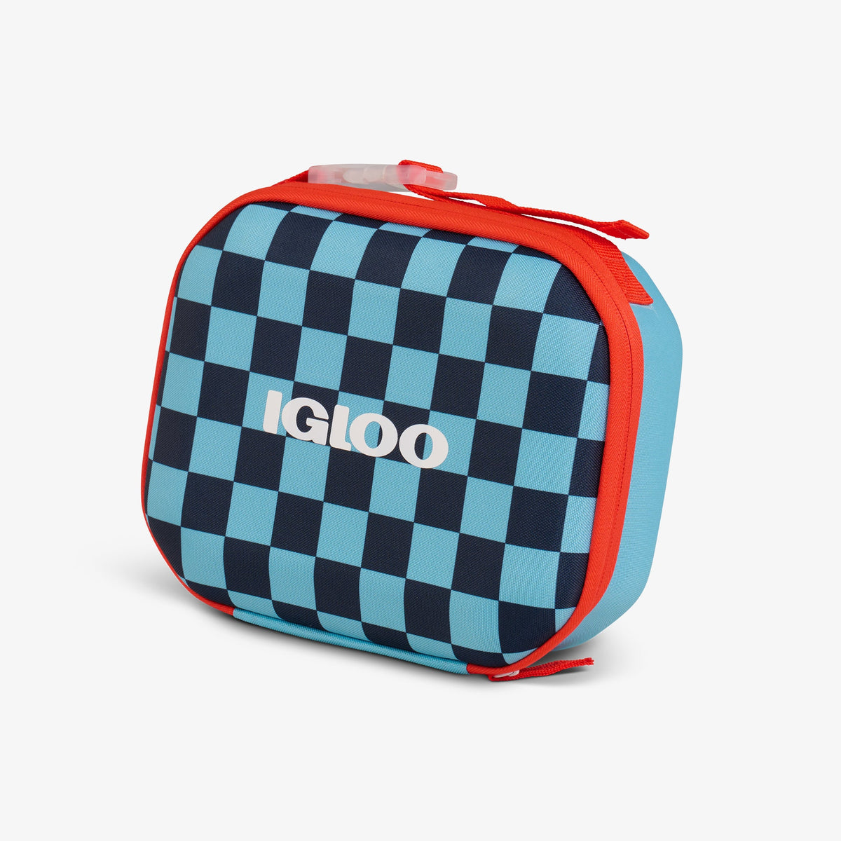 kids-mini-modern-lunch-z7 00064306-H1.jpg
