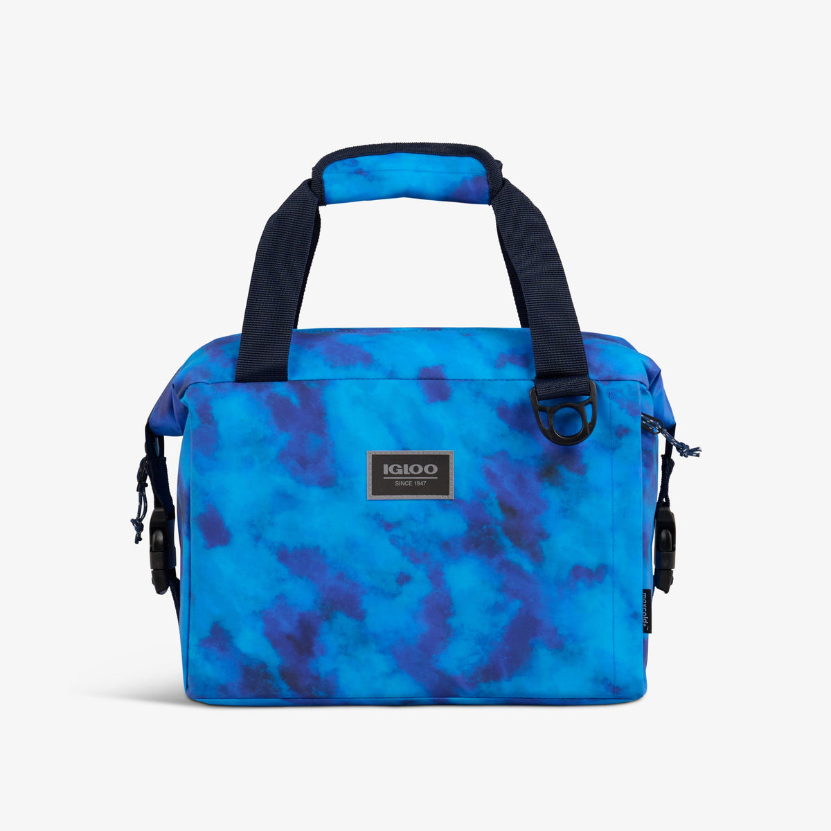 south-coast-snapdown-14-can-bag-u9 00064323-F.jpg