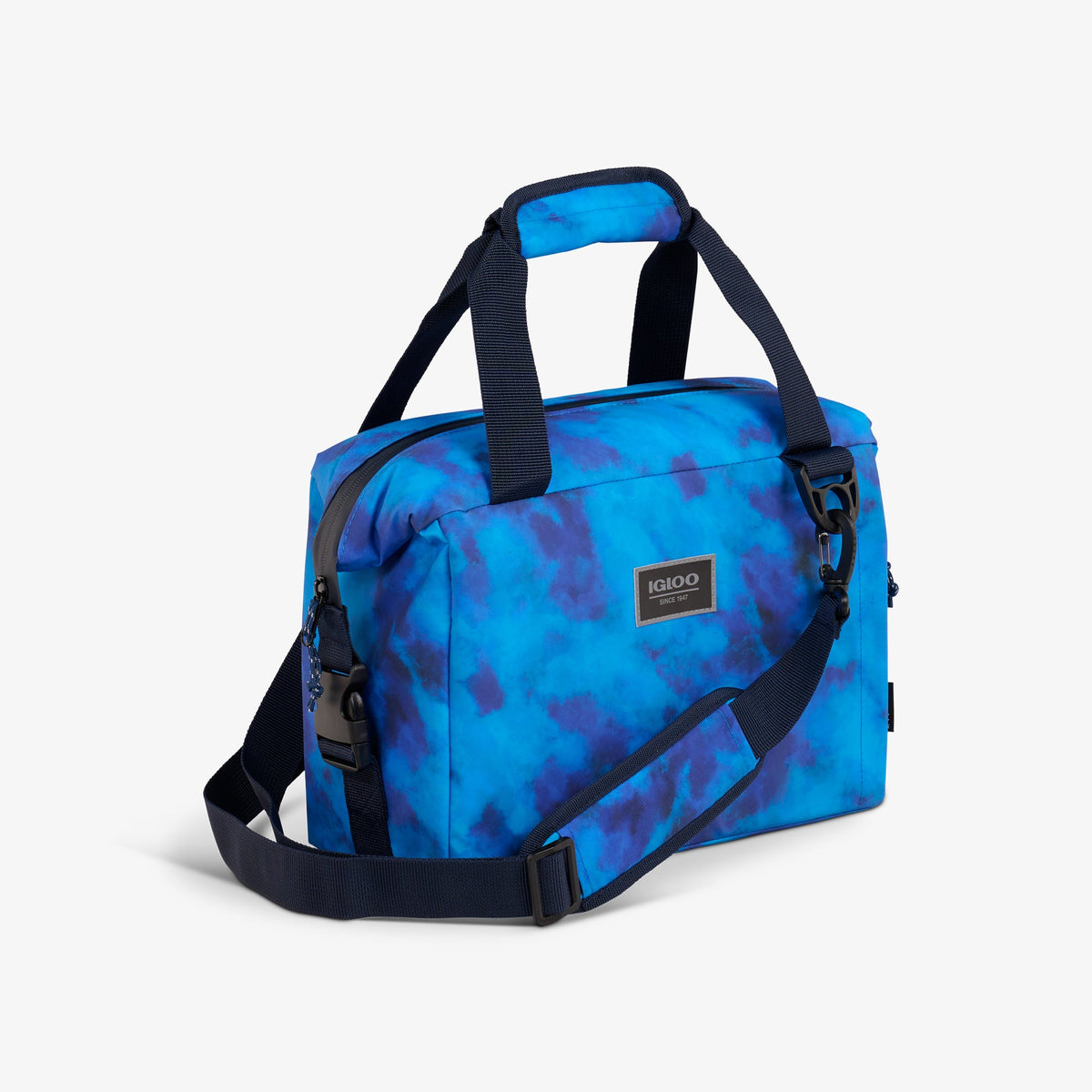 south-coast-snapdown-14-can-bag-u9 00064323-H2.jpg