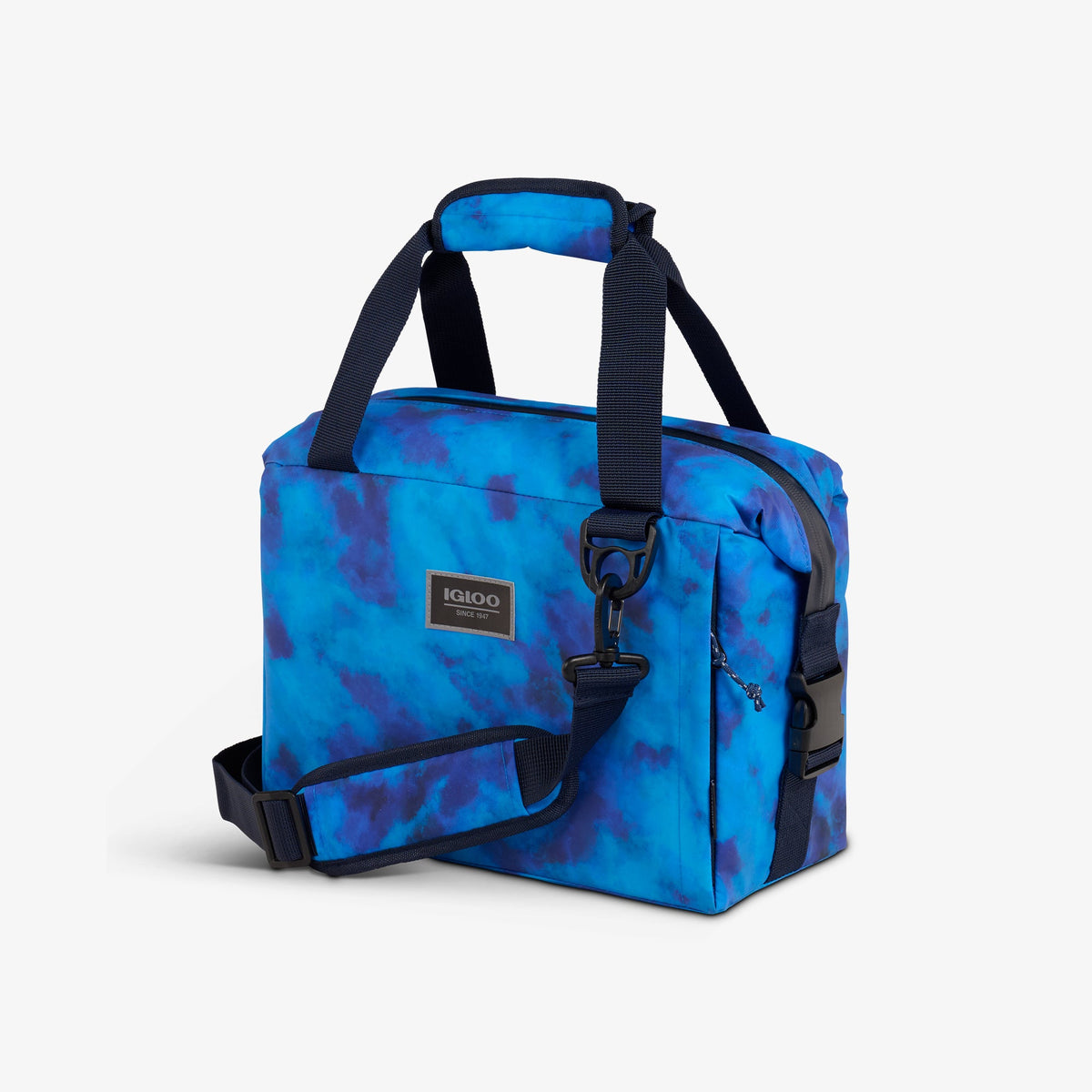 south-coast-snapdown-14-can-bag-u9 00064323-H3.jpg