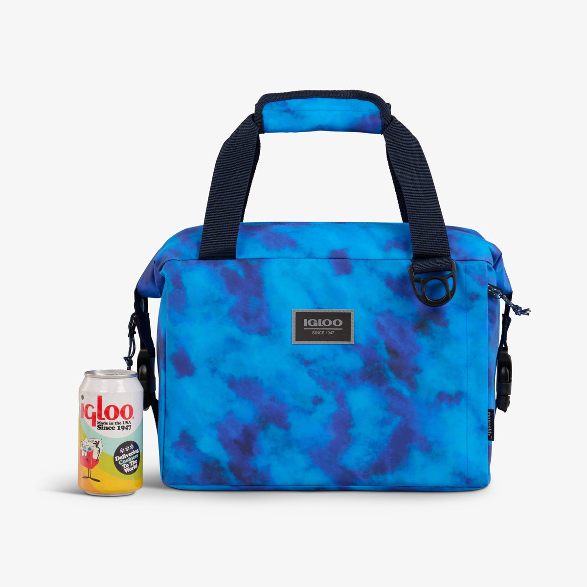 south-coast-snapdown-14-can-bag-u9 00064323-P.jpg