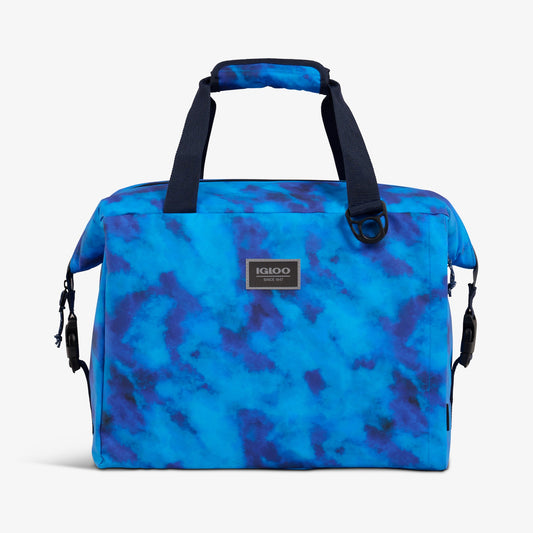 south-coast-snapdown-36-can-bag-f5 00064324-F.jpg