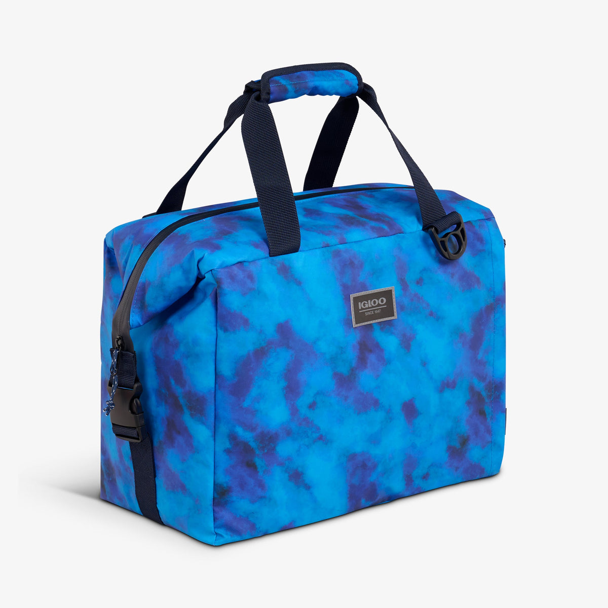south-coast-snapdown-36-can-bag-f5 00064324-H.jpg