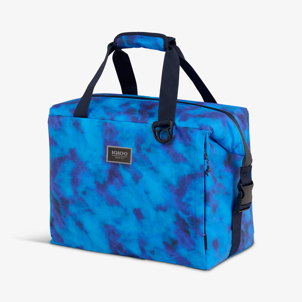 south-coast-snapdown-36-can-bag-f5 00064324-H1.jpg