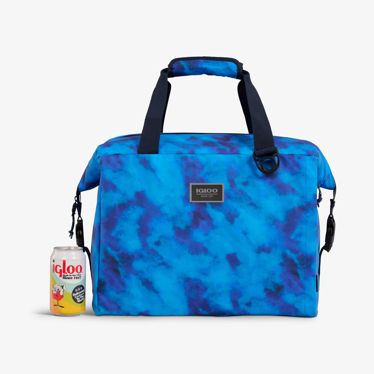 south-coast-snapdown-36-can-bag-f5 00064324-P.jpg