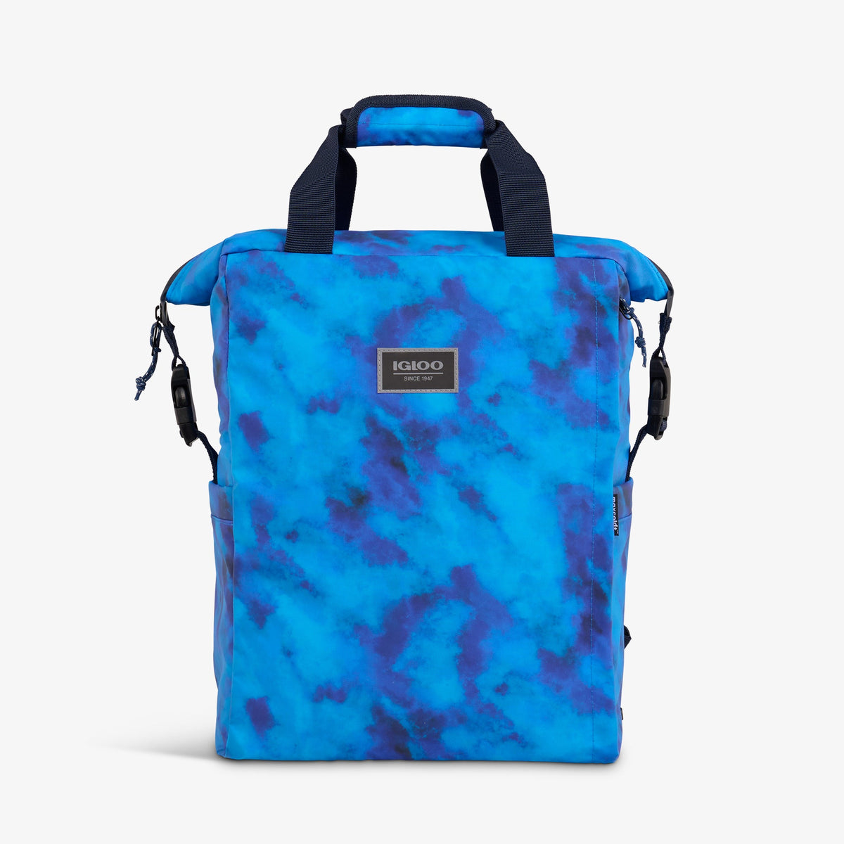 south-coast-snapdown-24-can-backpack-x5 00064325-F.jpg