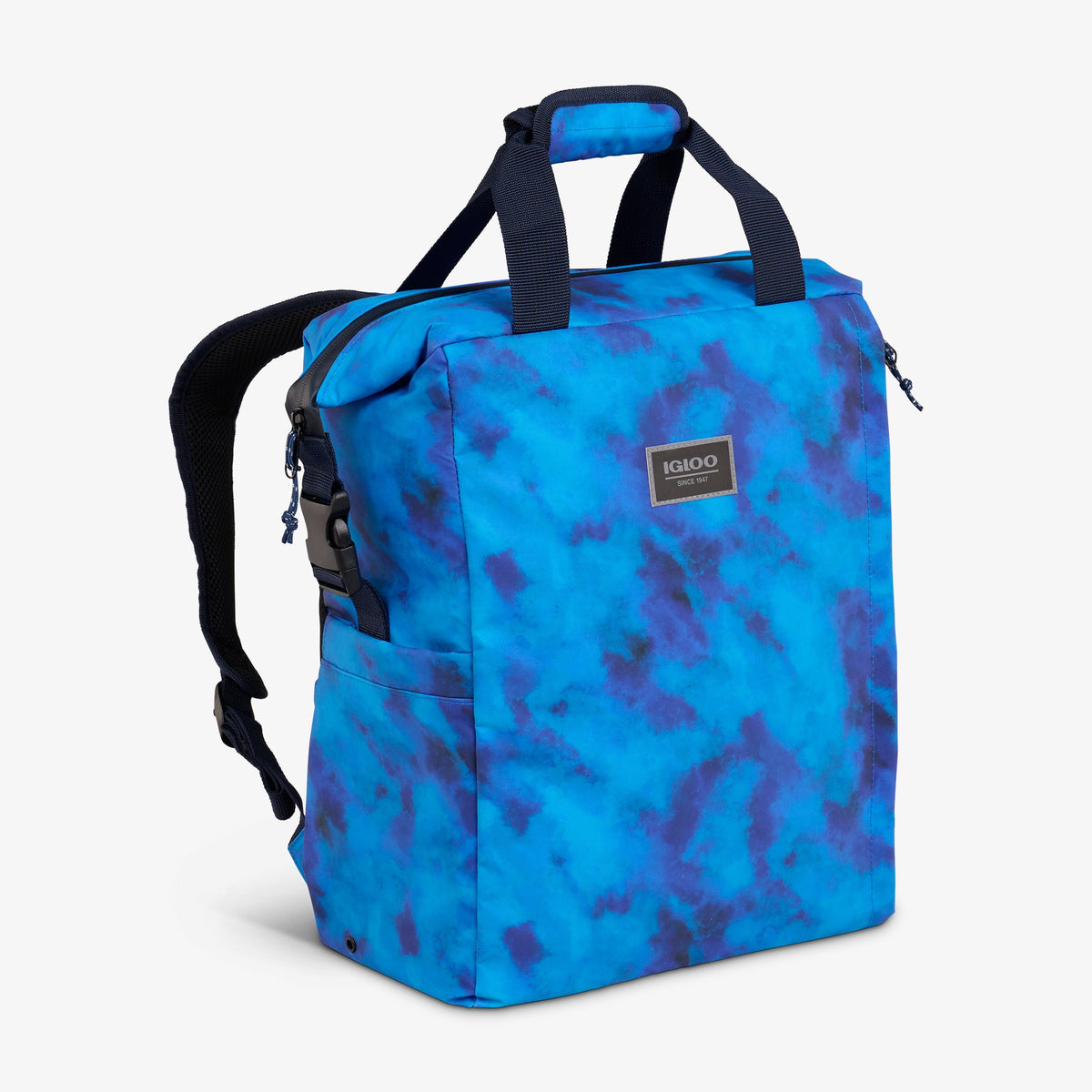 south-coast-snapdown-24-can-backpack-x5 00064325-H.jpg