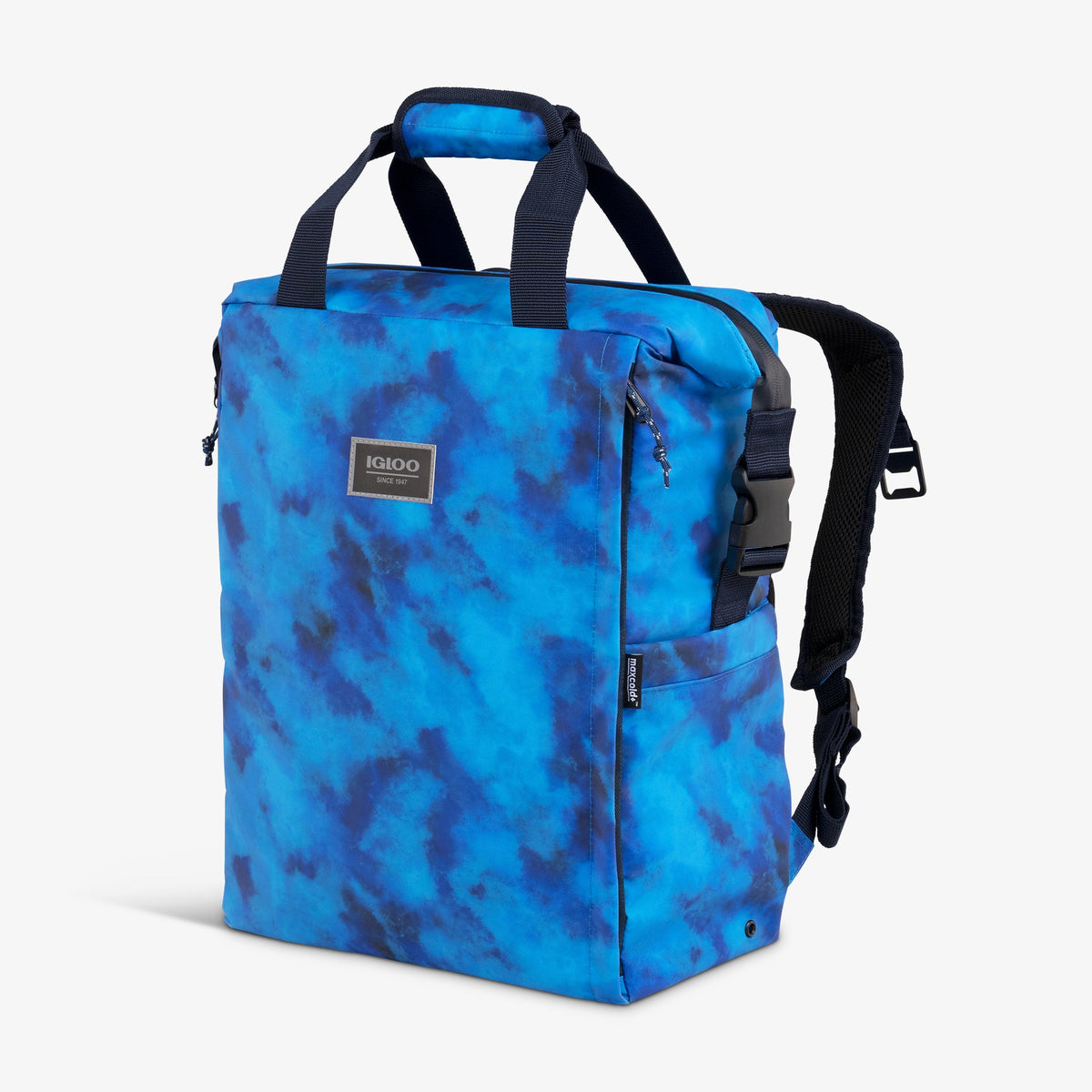 south-coast-snapdown-24-can-backpack-x5 00064325-H1.jpg