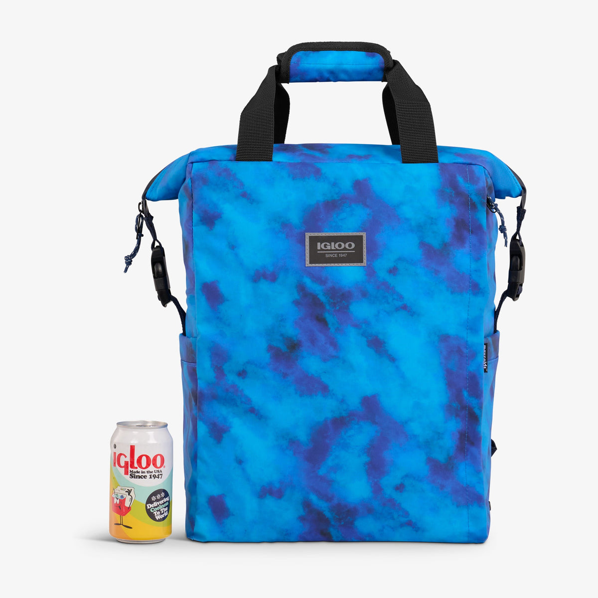 south-coast-snapdown-24-can-backpack-x5 00064325-P.jpg