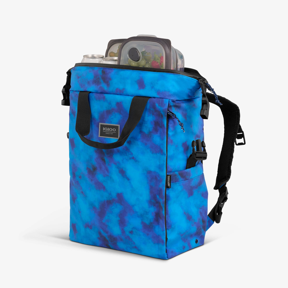 south-coast-snapdown-24-can-backpack-x5 00064325-P1.jpg