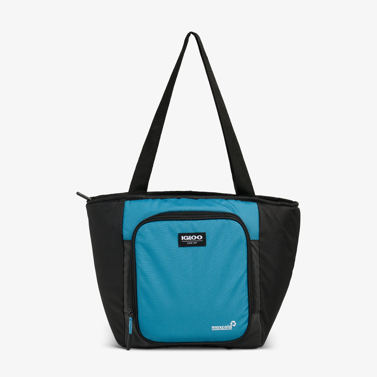 latitude-16-can-tote-cooler-f4 00064333-F.jpg