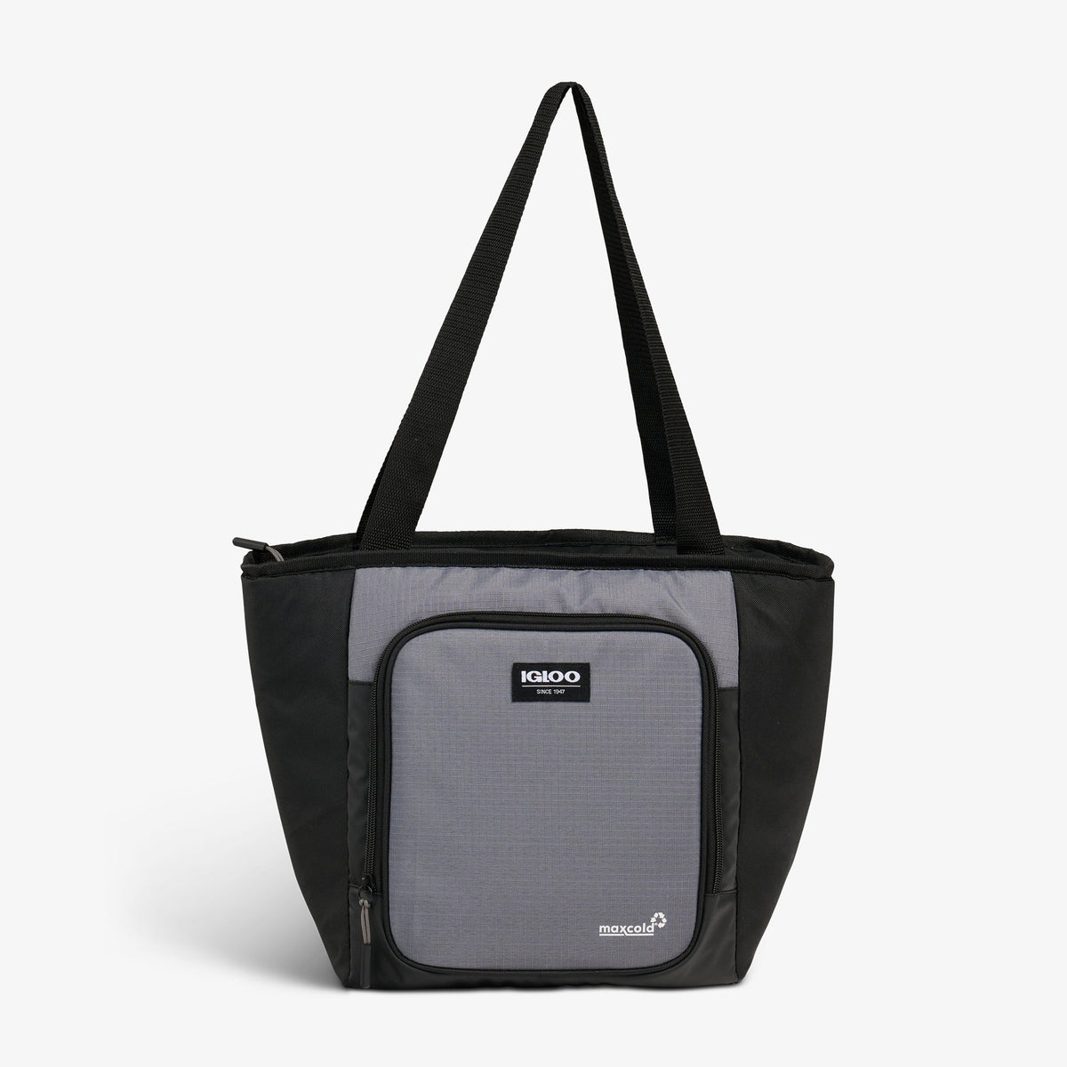 latitude-16-can-tote-cooler-f4 00064333-F_0cf88202-2d5e-4425-a6ca-10b93b8536df.jpg