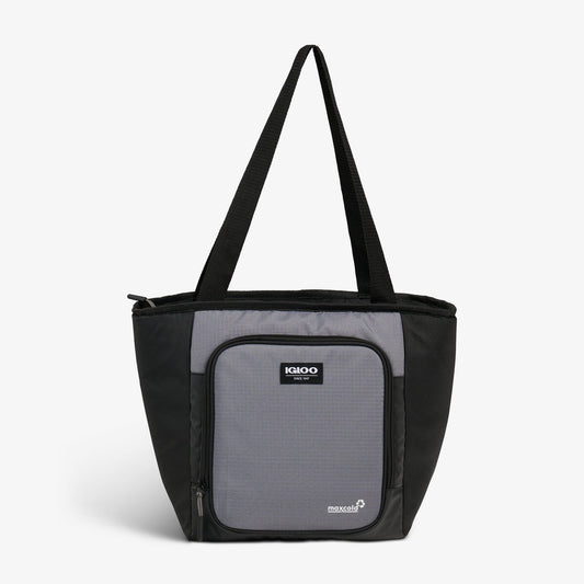 latitude-16-can-tote-cooler-f4 00064333-F_0cf88202-2d5e-4425-a6ca-10b93b8536df.jpg