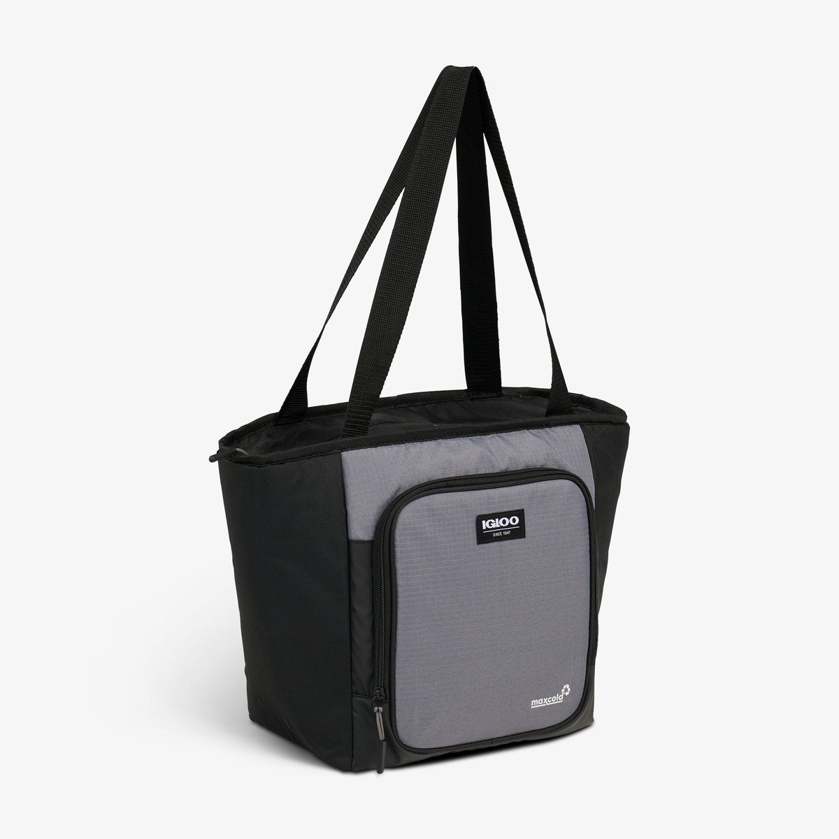 latitude-16-can-tote-cooler-f4 00064333-H_b9a276dc-76aa-4f30-ac96-855ca29495f1.jpg