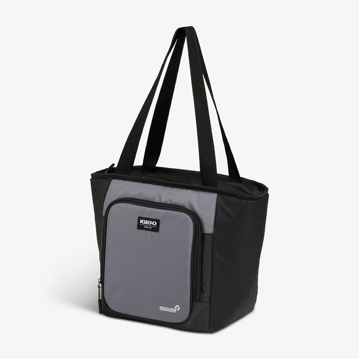 latitude-16-can-tote-cooler-f4 00064334-H1.jpg
