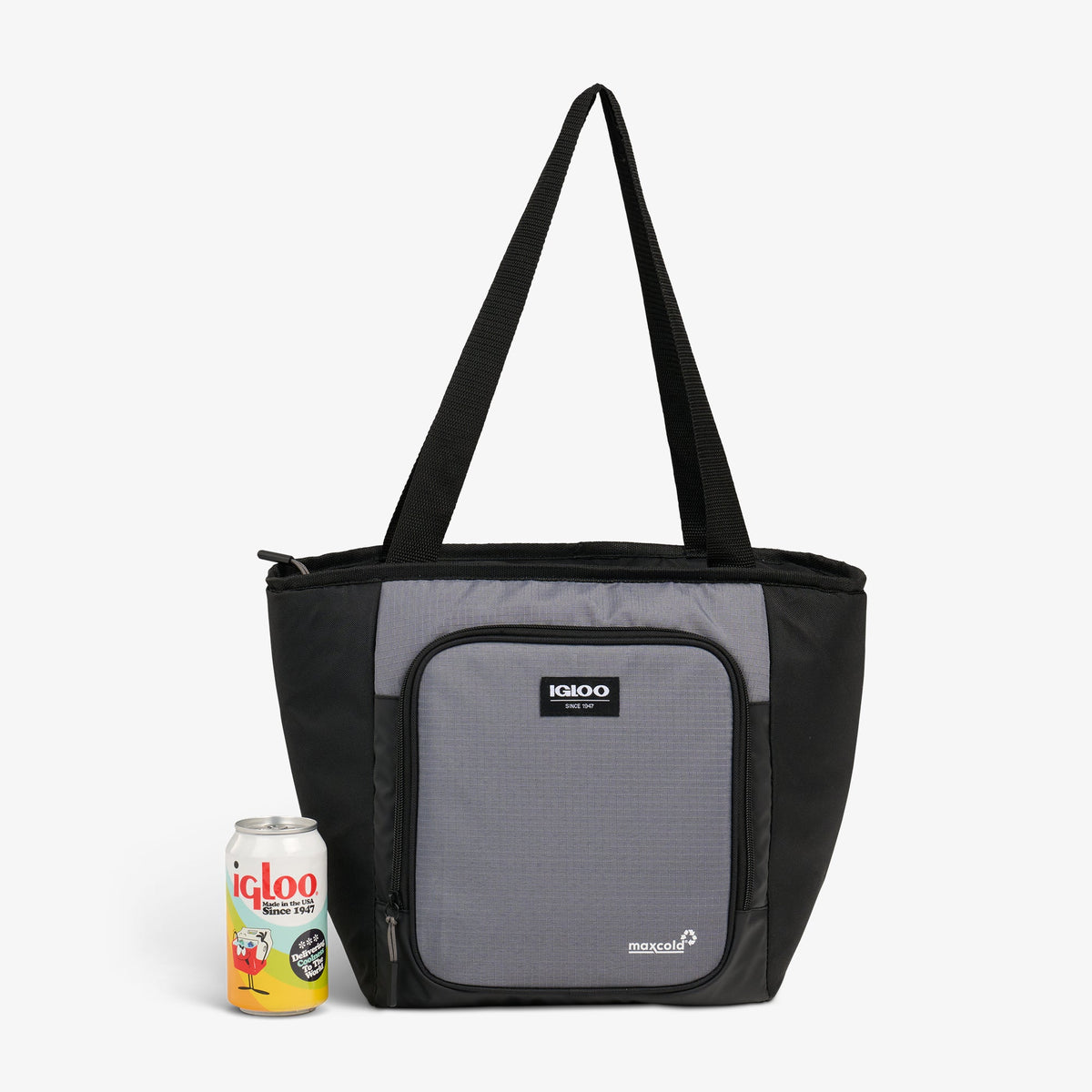 latitude-16-can-tote-cooler-f4 00064334-P.jpg