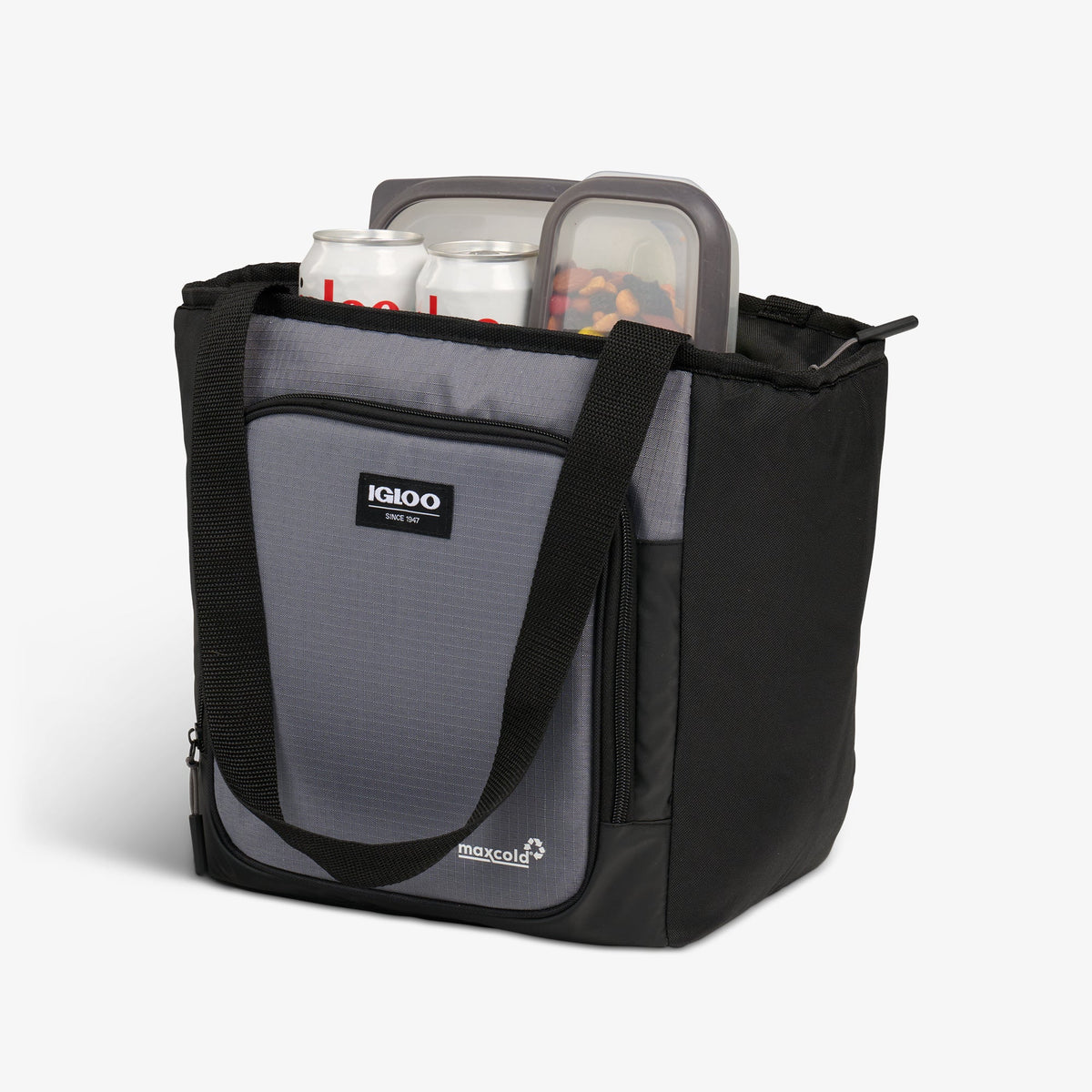 latitude-16-can-tote-cooler-f4 00064334-P1.jpg