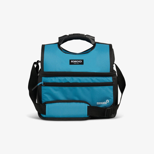 latitude-gripper-16-can-cooler-bag-a9 00064339-F.jpg