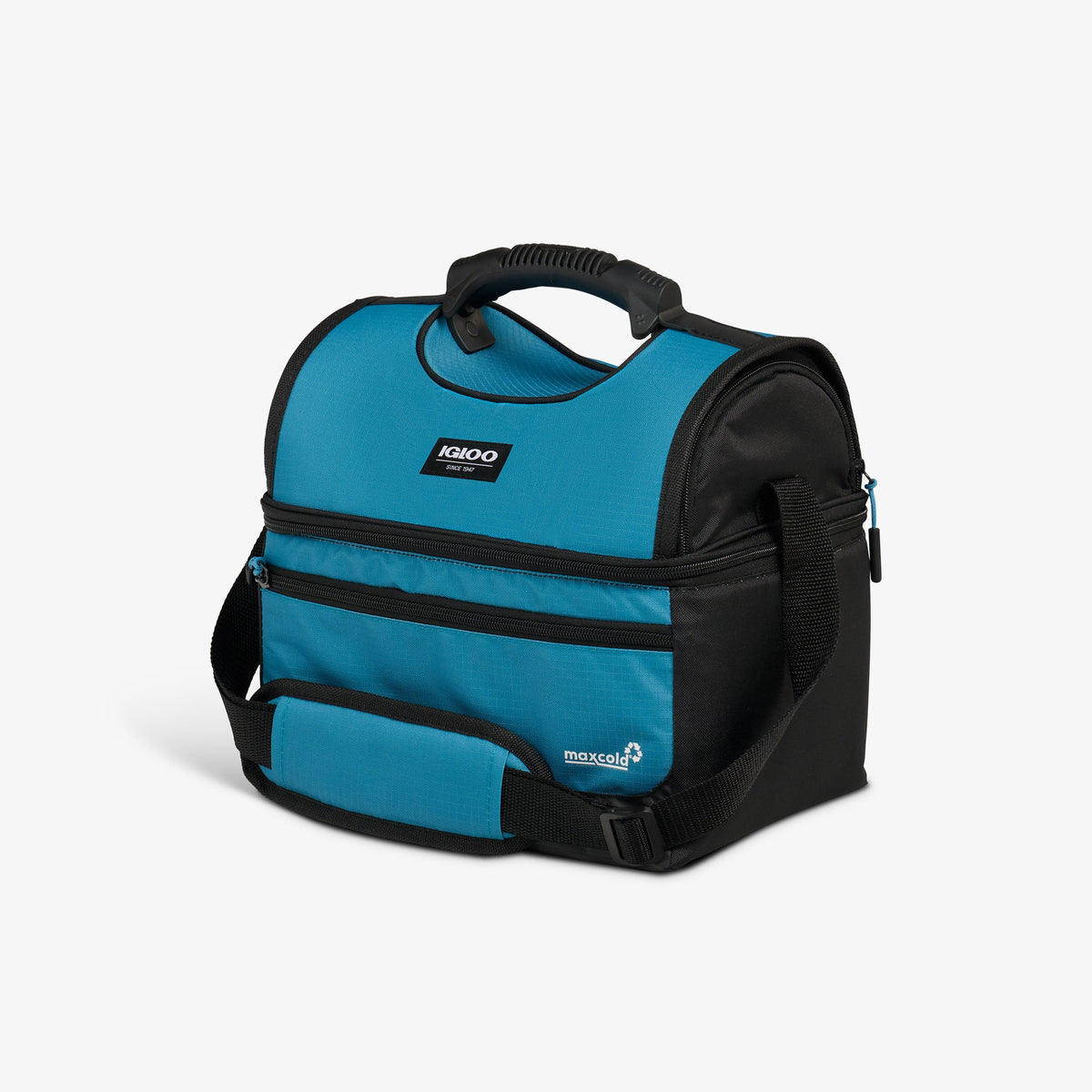 latitude-gripper-16-can-cooler-bag-a9 00064339-H1.jpg